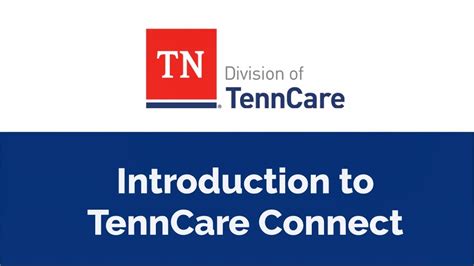 tn.gov/tenncare. Subscribe. Home. Videos. Playlists. Search. Renewal ... TennCare Renewal Tips: TennCare Connect (ASL). TennCare. 177 views. 8 months ago. CC · 8: ...